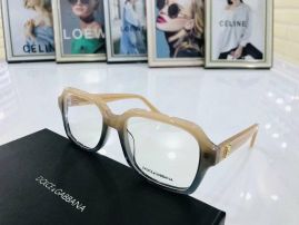 Picture of DG Optical Glasses _SKUfw47751014fw